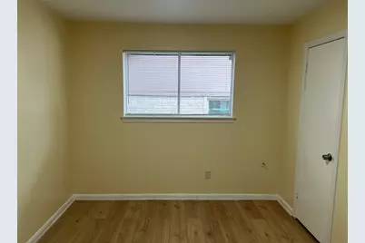 3314 Kentwood Drive, Spring, TX 77380 - Photo 15