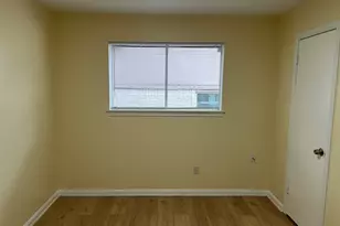 3314 Kentwood Dr, Spring, TX 77380 - Photo 15