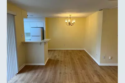 3314 Kentwood Drive, Spring, TX 77380 - Photo 7