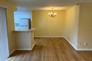 3314 Kentwood Dr, Spring, TX 77380 - Photo 7