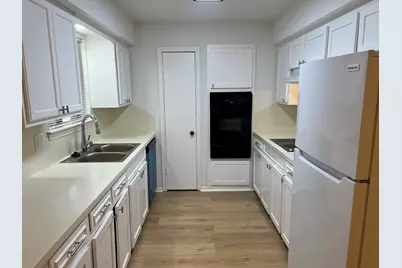 3314 Kentwood Drive, Spring, TX 77380 - Photo 9