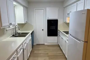 3314 Kentwood Dr, Spring, TX 77380 - Photo 9