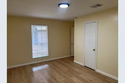 3314 Kentwood Drive, Spring, TX 77380 - Photo 13