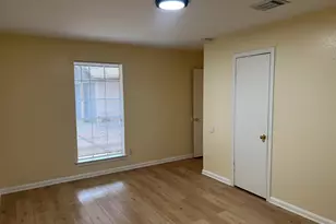 3314 Kentwood Dr, Spring, TX 77380 - Photo 13