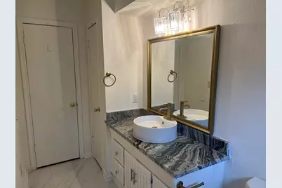 3314 Kentwood Drive, Spring, TX 77380 - Photo 17