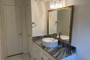 3314 Kentwood Dr, Spring, TX 77380 - Photo 17