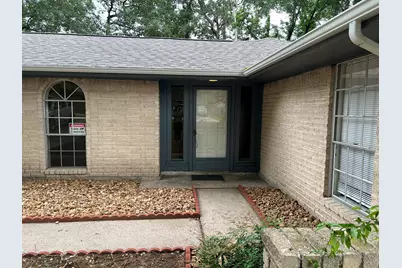 3314 Kentwood Drive, Spring, TX 77380 - Photo 3