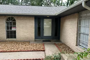 3314 Kentwood Dr, Spring, TX 77380 - Photo 3