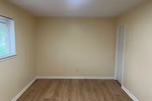 3314 Kentwood Dr, Spring, TX 77380 - Photo 19