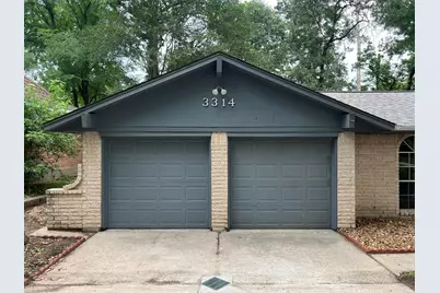 3314 Kentwood Drive, Spring, TX 77380 - Photo 23
