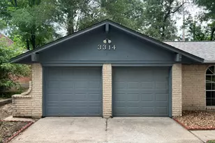 3314 Kentwood Dr, Spring, TX 77380 - Photo 23