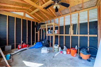 2810 Heritage Colony Drive, Webster, TX 77598 - Photo 5