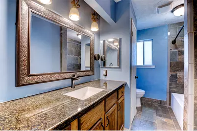 2810 Heritage Colony Drive, Webster, TX 77598 - Photo 9