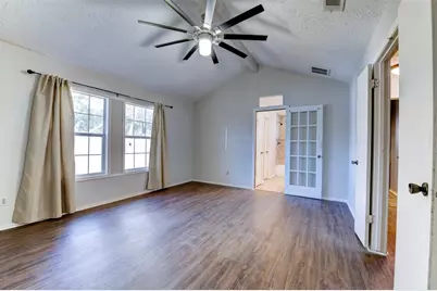 2810 Heritage Colony Drive, Webster, TX 77598 - Photo 25