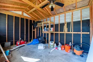 2810 Heritage Colony Dr, Webster, TX 77598 - Photo 29