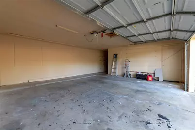 2810 Heritage Colony Drive, Webster, TX 77598 - Photo 3