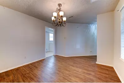 2810 Heritage Colony Drive, Webster, TX 77598 - Photo 27
