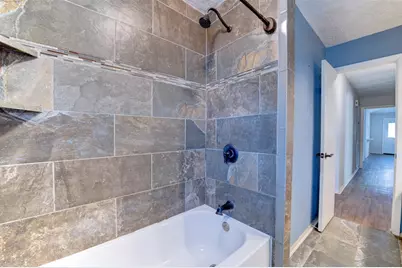 2810 Heritage Colony Drive, Webster, TX 77598 - Photo 17