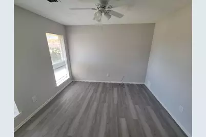 9914 Towne Brook Lane, Sugar Land, TX 77498 - Photo 9