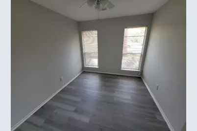 9914 Towne Brook Lane, Sugar Land, TX 77498 - Photo 17
