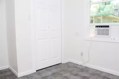 7003 Hoffman Street, Houston, TX 77028 - Photo 9