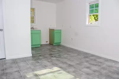7003 Hoffman Street, Houston, TX 77028 - Photo 7