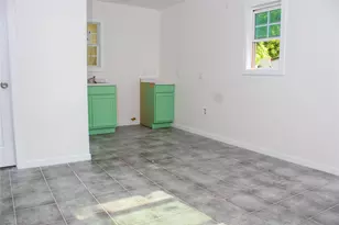7003 Hoffman St, Houston, TX 77028 - Photo 7