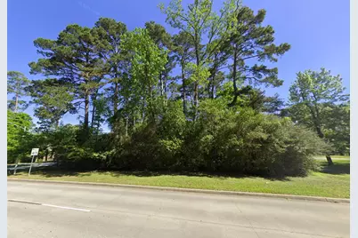 0 League Line Road, Conroe, TX 77304 - Photo 3
