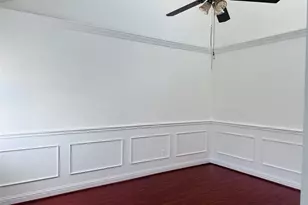 11123 Bandlon Dr, Houston, TX 77072 - Photo 13