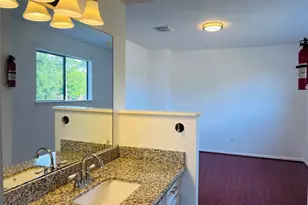 11123 Bandlon Dr, Houston, TX 77072 - Photo 17