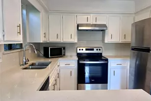 11123 Bandlon Dr, Houston, TX 77072 - Photo 7