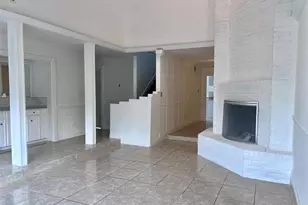11123 Bandlon Dr, Houston, TX 77072 - Photo 5