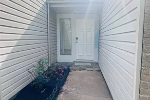 11123 Bandlon Dr, Houston, TX 77072 - Photo 3