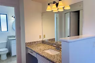 11123 Bandlon Dr, Houston, TX 77072 - Photo 15