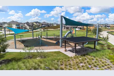 7227 Songlark Landing Court, Katy, TX 77493 - Photo 49