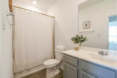 7227 Songlark Landing Court, Katy, TX 77493 - Photo 23