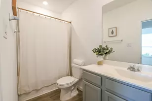 7227 Songlark Lndg Ct, Katy, TX 77493 - Photo 23