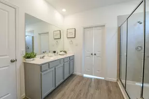 7227 Songlark Lndg Ct, Katy, TX 77493 - Photo 17