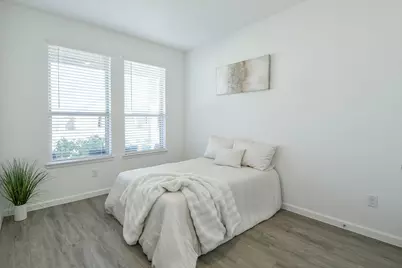 7227 Songlark Landing Court, Katy, TX 77493 - Photo 21