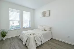 7227 Songlark Lndg Ct, Katy, TX 77493 - Photo 21