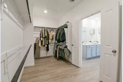 7227 Songlark Landing Court, Katy, TX 77493 - Photo 19