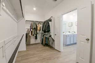 7227 Songlark Lndg Ct, Katy, TX 77493 - Photo 19