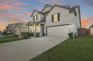 7227 Songlark Lndg Ct, Katy, TX 77493 - Photo 1
