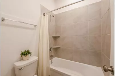 7227 Songlark Landing Court, Katy, TX 77493 - Photo 35