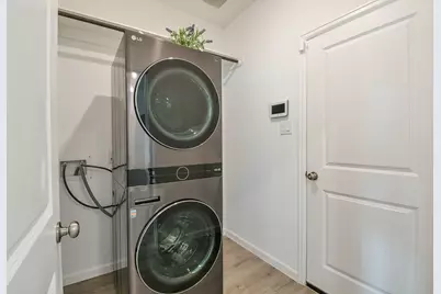 7227 Songlark Landing Court, Katy, TX 77493 - Photo 25