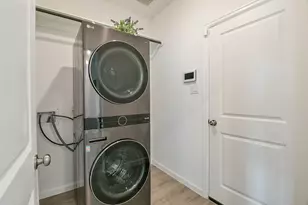 7227 Songlark Lndg Ct, Katy, TX 77493 - Photo 25