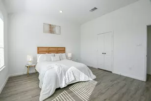 7227 Songlark Lndg Ct, Katy, TX 77493 - Photo 15