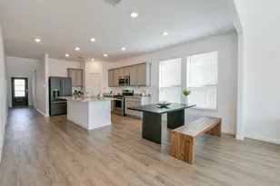 7227 Songlark Lndg Ct, Katy, TX 77493 - Photo 7