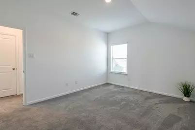 7227 Songlark Landing Court, Katy, TX 77493 - Photo 33