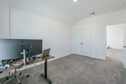 7227 Songlark Landing Court, Katy, TX 77493 - Photo 31